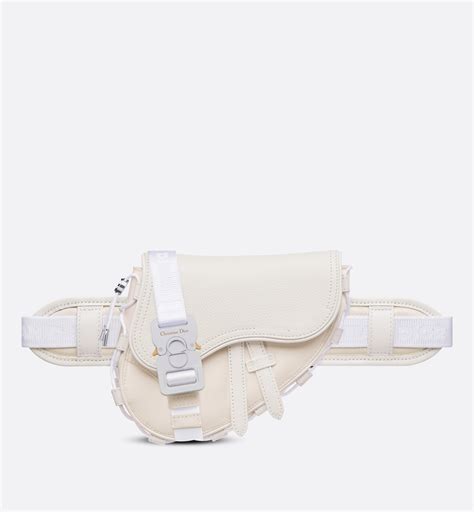 dior and sacai|dior sacai saddle bag.